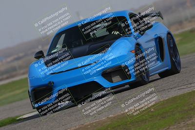 media/Jan-27-2024-Speed Ventures (Sat) [[ec8d26ed08]]/Red Group/Sweeper/